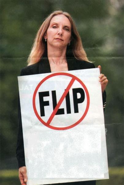 nn  flip ok